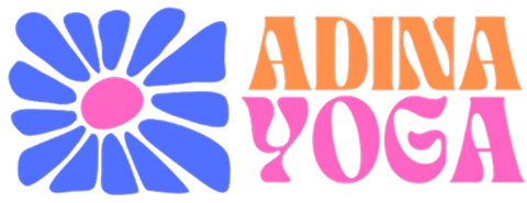 Adina Yoga